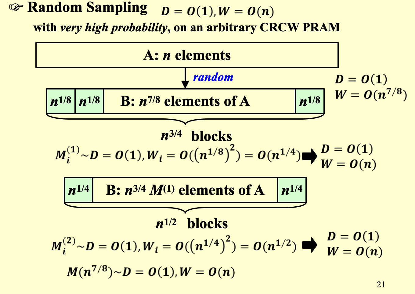 random_sampling